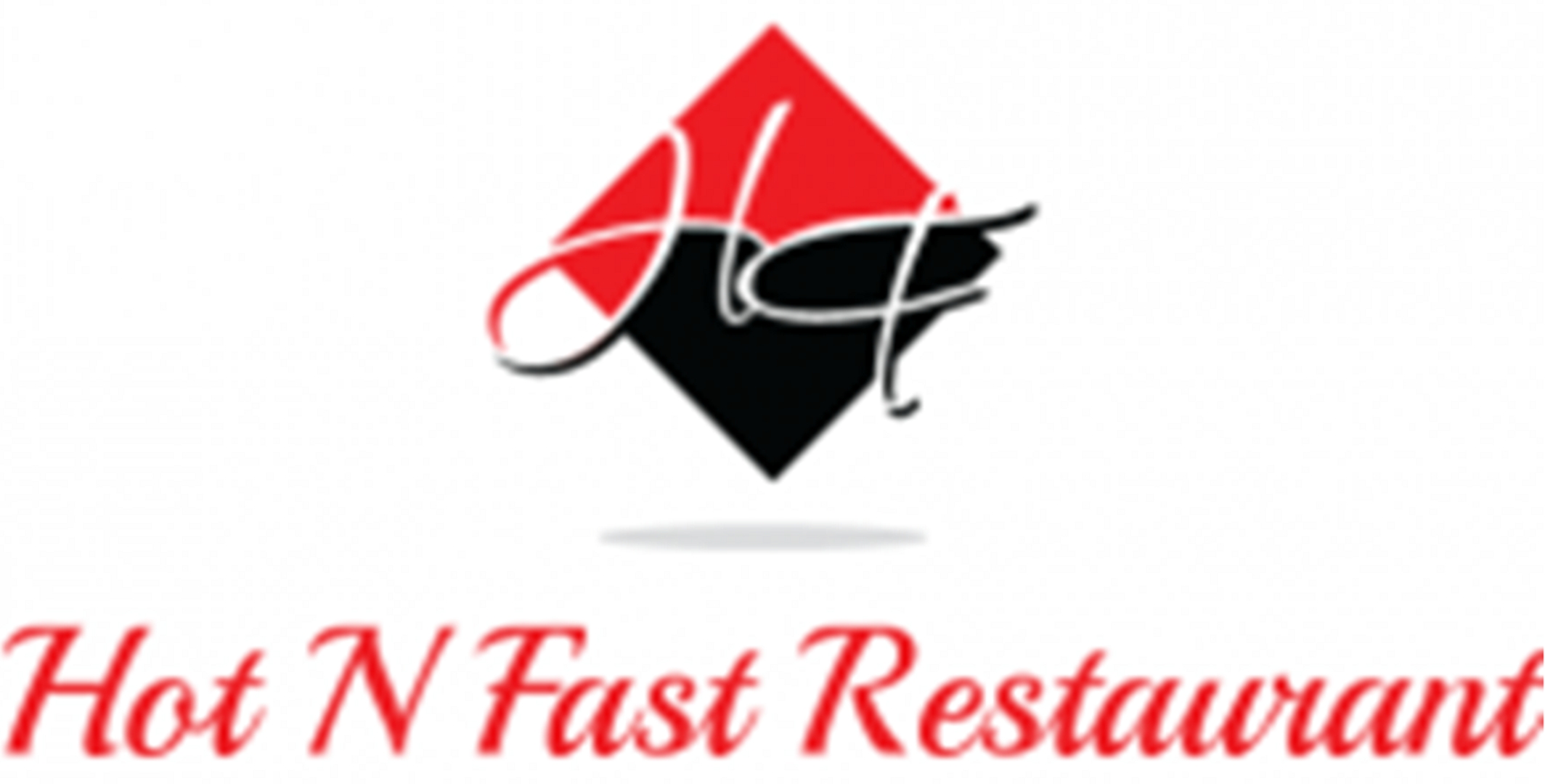 Hot N Fast Restaurant